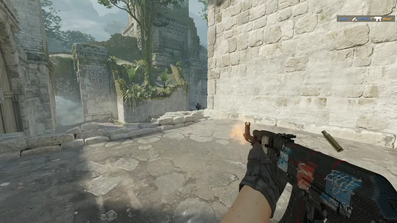 highlight